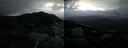 ./images/calvert/buxton1/20141012/buxton120141012_190504M.jpg