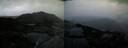 ./images/calvert/buxton1/20141013/buxton120141013_074504M.jpg
