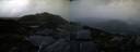 ./images/calvert/buxton1/20141013/buxton120141013_075003M.jpg