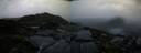 ./images/calvert/buxton1/20141013/buxton120141013_075503M.jpg