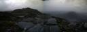./images/calvert/buxton1/20141013/buxton120141013_080004M.jpg