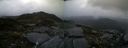 ./images/calvert/buxton1/20141013/buxton120141013_081002M.jpg