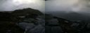 ./images/calvert/buxton1/20141013/buxton120141013_081503M.jpg