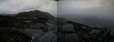 ./images/calvert/buxton1/20141013/buxton120141013_082503M.jpg