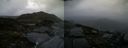 ./images/calvert/buxton1/20141013/buxton120141013_083003M.jpg