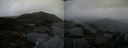 ./images/calvert/buxton1/20141013/buxton120141013_084003M.jpg