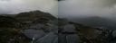 ./images/calvert/buxton1/20141013/buxton120141013_084504M.jpg