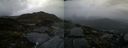 ./images/calvert/buxton1/20141013/buxton120141013_085003M.jpg