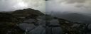 ./images/calvert/buxton1/20141013/buxton120141013_085503M.jpg