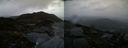 ./images/calvert/buxton1/20141013/buxton120141013_090004M.jpg