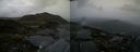 ./images/calvert/buxton1/20141013/buxton120141013_093004M.jpg
