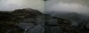 ./images/calvert/buxton1/20141013/buxton120141013_093503M.jpg