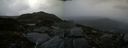 ./images/calvert/buxton1/20141013/buxton120141013_094503M.jpg