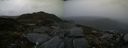 ./images/calvert/buxton1/20141013/buxton120141013_100004M.jpg