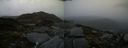 ./images/calvert/buxton1/20141013/buxton120141013_100504M.jpg