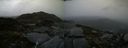 ./images/calvert/buxton1/20141013/buxton120141013_101004M.jpg
