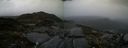 ./images/calvert/buxton1/20141013/buxton120141013_101504M.jpg