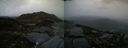 ./images/calvert/buxton1/20141013/buxton120141013_102503M.jpg