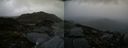 ./images/calvert/buxton1/20141013/buxton120141013_103503M.jpg