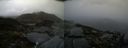 ./images/calvert/buxton1/20141013/buxton120141013_105003M.jpg