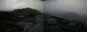 ./images/calvert/buxton1/20141013/buxton120141013_110004M.jpg