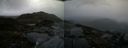 ./images/calvert/buxton1/20141013/buxton120141013_110503M.jpg