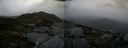 ./images/calvert/buxton1/20141013/buxton120141013_111003M.jpg