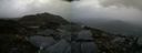 ./images/calvert/buxton1/20141013/buxton120141013_111502M.jpg