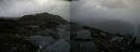 ./images/calvert/buxton1/20141013/buxton120141013_112003M.jpg