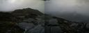 ./images/calvert/buxton1/20141013/buxton120141013_113004M.jpg