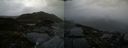 ./images/calvert/buxton1/20141013/buxton120141013_113502M.jpg