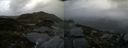 ./images/calvert/buxton1/20141013/buxton120141013_114003M.jpg