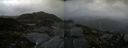 ./images/calvert/buxton1/20141013/buxton120141013_114504M.jpg