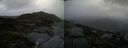 ./images/calvert/buxton1/20141013/buxton120141013_115004M.jpg