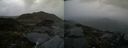 ./images/calvert/buxton1/20141013/buxton120141013_115503M.jpg