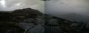 ./images/calvert/buxton1/20141013/buxton120141013_120004M.jpg