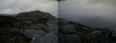 ./images/calvert/buxton1/20141013/buxton120141013_120504M.jpg