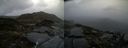 ./images/calvert/buxton1/20141013/buxton120141013_121504M.jpg