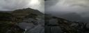 ./images/calvert/buxton1/20141013/buxton120141013_122503M.jpg