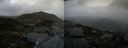 ./images/calvert/buxton1/20141013/buxton120141013_123003M.jpg