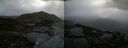 ./images/calvert/buxton1/20141013/buxton120141013_124003M.jpg
