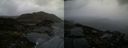 ./images/calvert/buxton1/20141013/buxton120141013_124502M.jpg