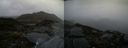./images/calvert/buxton1/20141013/buxton120141013_125002M.jpg