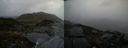 ./images/calvert/buxton1/20141013/buxton120141013_125503M.jpg
