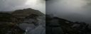 ./images/calvert/buxton1/20141013/buxton120141013_130004M.jpg
