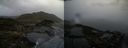 ./images/calvert/buxton1/20141013/buxton120141013_130502M.jpg