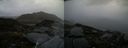 ./images/calvert/buxton1/20141013/buxton120141013_131504M.jpg