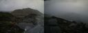 ./images/calvert/buxton1/20141013/buxton120141013_132004M.jpg