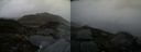 ./images/calvert/buxton1/20141013/buxton120141013_132503M.jpg