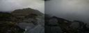 ./images/calvert/buxton1/20141013/buxton120141013_133003M.jpg